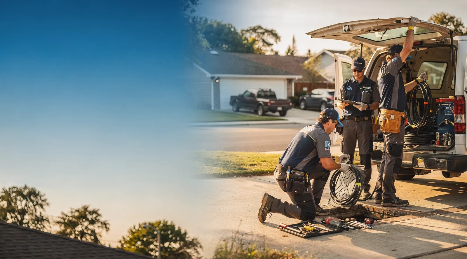 Water Softener Installation in Bayside, TX near me